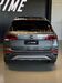 TAOS HIGHLINE 1.4 250 TSI FLEX AUT. - 2024 - LAJEADO
