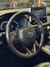 RAV4 2.5 SX CONNECT 4X4 AUT. HÍBRIDO  - 2021 - LAJEADO