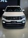 T-CROSS HIG. 250 TSI 1.4 FLEX 16V 5P AUT - 2020 - LAJEADO