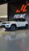 COMPASS TRAILHAWK 2.0 4X4 DIES. 16V AUT.  - 2021 - LAJEADO