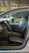 POLO COMFORT. 200 TSI 1.0 FLEX 12V AUT.  - 2020 - LAJEADO