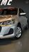 ONIX SEDAN PLUS 1.0 12V TB FLEX AUT.  - 2022 - LAJEADO