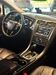 FUSION TITANIUM 2.0 GTDI ECO. FWD AUT.  - 2014 - LAJEADO