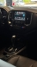 TRAILBLAZER LTZ 2.8 CTDI DIESEL AUT.  - 2019 - LAJEADO