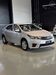 COROLLA GLI 1.8 FLEX 16V AUT.  - 2017 - LAJEADO