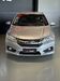 CITY SEDAN EXL 1.5 FLEX 16V 4P AUT.  - 2015 - LAJEADO