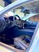 S60 T-4 MOMENTUM 2.0 190CV 4P - 2020 - LAJEADO