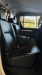 HILUX CD SR 4X4 2.8 TDI DIESEL AUT.  - 2016 - LAJEADO