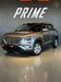 CRETA COMFORT PLUS 1.0 TB 12V FLEX AUT.  - 2024 - LAJEADO