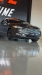 FUSION SEL 2.0 ECOBO. 16V 248CV AUT.  - 2018 - LAJEADO