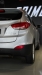 IX35 GLS 2.0 16V 2WD FLEX AUT.  - 2014 - LAJEADO