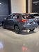 COROLLA CROSS XRX 1.8 16V AUT. HÍBRIDO - 2023 - LAJEADO