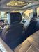 SORENTO 2.4 16V 4X2 AUT.  - 2012 - LAJEADO
