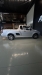 MONTANA LS 1.4 ECONOFLEX 8V 2P  - 2020 - LAJEADO