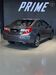 CIVIC SEDAN LXR 2.0 FLEXONE 16V AUT. 4P  - 2016 - LAJEADO