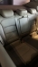 CRUZE LTZ 1.4 16V TURBO FLEX 4P AUT.  - 2017 - LAJEADO