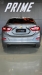 CRUZE LTZ 1.4 16V TURBO FLEX 4P AUT.  - 2017 - LAJEADO