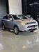OUTLANDER 2.0 16V 160CV AUT.  - 2015 - LAJEADO
