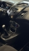 FIESTA SE 1.6 16V FLEX 5P - 2017 - LAJEADO