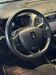 CAPTUR ZEN 1.6 16V FLEX 5P MEC.  - 2018 - LAJEADO