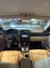 JETTA VARIANT 2.5 20V TIPTRONIC - 2010 - LAJEADO