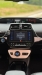 PRIUS 1.8 16V 5P AUT. HÍBRIDO  - 2017 - LAJEADO