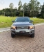 RANGER XLS 2.2 4X4 CD DIESEL AUT.  - 2017 - LAJEADO