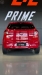KA 1.0 SE/SE PLUS TIVCT FLEX 5P  - 2018 - LAJEADO