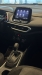 TRACKER LT 1.0 TURBO 12V FLEX AUT.  - 2024 - LAJEADO