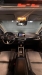 TRACKER 1.0 TURBO 12V FLEX AUT.  - 2024 - LAJEADO