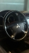 PAJERO HPE FULL 3.8 V6 250CV 5P AUT.  - 2014 - LAJEADO