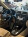 JETTA VARIANT 2.5 20V TIPTRONIC - 2010 - LAJEADO