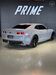 CAMARO SS 6.2 V8 16V - 2012 - LAJEADO