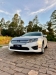 FUSION SEL 2.5 16V 173CV AUT.  - 2011 - LAJEADO