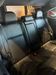 YARIS XLS CONNECT 1.5 FLEX 16V 5P AUT. - 2020 - LAJEADO