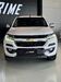 S10 P-UP H.COUNTRY 2.8 4X4 CD DIES.AUT.  - 2019 - LAJEADO