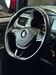 FOX COMFORTLINE 1.6 FLEX 8V 5P  - 2016 - LAJEADO