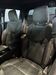 RAMPAGE R/T HURRIC. 4 2.0 TB CD 4X4 AUT.  - 2024 - LAJEADO