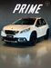 2008 CROSSWAY 1.6 FLEX 16V 5P AUT. - 2019 - LAJEADO