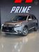 OUTLANDER 2.0 16V 160CV AUT. - 2016 - LAJEADO