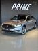 JETTA R-LINE 250 TSI 1.4 FLEX 16V AUT.  - 2020 - LAJEADO