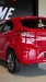 KA 1.0 SE/SE PLUS TIVCT FLEX 5P  - 2018 - LAJEADO