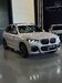 X3 M40I 3.0 TURBO V6 AUT.  - 2018 - LAJEADO