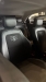 JOY PLUS BLACK ED.1.0 8V 4P FLEX MEC.  - 2021 - LAJEADO
