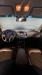 IX35 GL 2.0 16V 2WD FLEX AUT.  - 2019 - LAJEADO