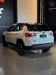 COMPASS LIMITED 2.0 4X4 DIESEL 16V AUT. - 2021 - LAJEADO