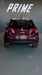 HR-V EXL 1.8 FLEXONE 16V 5P AUT.  - 2019 - LAJEADO