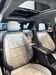EQUINOX PREMIER 2.0 TURBO AWD 262CV AUT.  - 2018 - LAJEADO