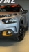 C4 CACTUS X-SERIES 1.6 16V FLEX AUT.  - 2022 - LAJEADO