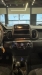 MOBI LIKE 1.0 FIRE FLEX 5P.  - 2020 - LAJEADO